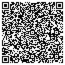 QR code with Guidecraft Inc contacts