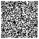 QR code with Robert Moore Farm Drainage contacts