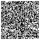 QR code with Joseph Reiter & Assoc contacts