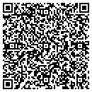 QR code with J & J Designs contacts