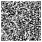 QR code with Morgan Building & Equipment contacts