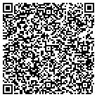 QR code with Dotcomprintinginc contacts