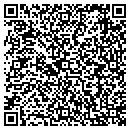 QR code with GSM Beauty & Supply contacts