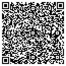 QR code with Daniel J Casey contacts