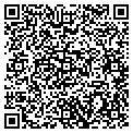 QR code with Shell contacts