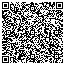 QR code with Edina Pendleton Shop contacts