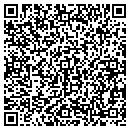QR code with Object Partners contacts