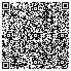 QR code with Two Percent Realty Inc contacts