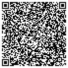QR code with Kent Willms Auto Body contacts