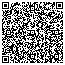 QR code with Accent Vending contacts
