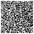 QR code with Health East Care System contacts