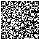 QR code with Cactus Tickets contacts