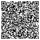 QR code with Vaiths Sled & Sycle contacts