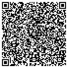 QR code with Weis Development Corporation contacts