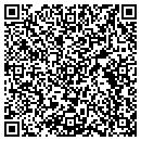 QR code with Smithhawk LLC contacts