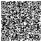 QR code with Minnesota English Setter Club contacts