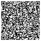 QR code with Dinham Folkert Assoc Chartered contacts