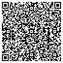 QR code with Looking Good contacts