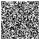 QR code with Toy World contacts