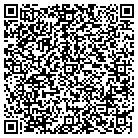 QR code with Forest Lake Desktop Publishing contacts
