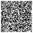 QR code with Lueck & Associates PA contacts