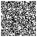 QR code with Gyro Kite Inc contacts