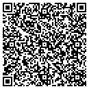 QR code with Hubbard Feeds Inc contacts