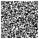 QR code with Mc Nally Industries Inc contacts