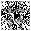 QR code with Bobbi Schramel contacts