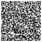 QR code with Paul V & Christel H Webber contacts