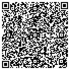 QR code with Sandra M and Timothy P BR contacts