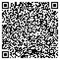 QR code with Swis contacts