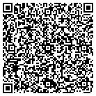 QR code with Western Marine Construction contacts