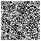 QR code with Helpusell Performance Realty contacts