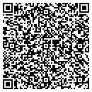 QR code with Powells Handy Service contacts