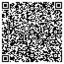 QR code with Weller Oil contacts
