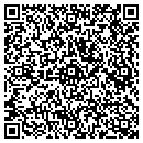 QR code with Monkeys Dent Shop contacts