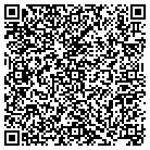 QR code with Michael W Lehnert DDS contacts