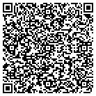 QR code with Jml Consulting Services contacts