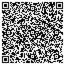 QR code with Michael Kramer contacts