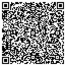 QR code with Rod's Collision contacts