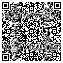QR code with Sure Service contacts