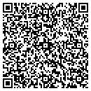 QR code with Bean & Wine CAF contacts