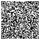 QR code with Innovative Machining contacts