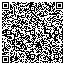 QR code with Dale Koestler contacts