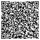QR code with Pindler & Pindler Inc contacts