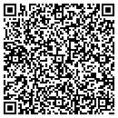 QR code with Emily Cech contacts