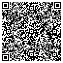 QR code with Paul Thorager contacts