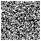 QR code with Pacific Coast Mortgage Inc contacts