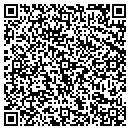 QR code with Second Tyme Around contacts